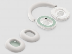 『本体 内部』 Sonos Ace [ソフトホワイト]