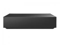 AVHD-AS4/U