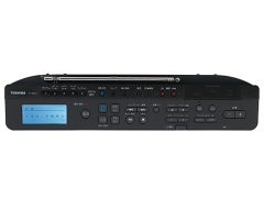 AUREX TY-ANX3(K) [ブラック]