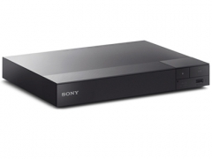 『本体 斜め1』 BDP-S6500