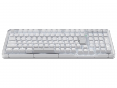 Alto Keys K98M K98MOW [オフホワイト]