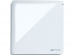 『本体1』 DVSM-PN58U2V-WH