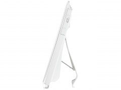 『本体 右側面』 プライベート・ビエラ UN-10E6