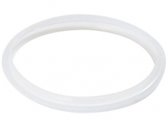 『付属品 予備パッキン』 SP-D131 [ホワイト]