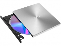 『本体4』 SDRW-08U9M-U/SIL/G/AS/P2G [シルバー]