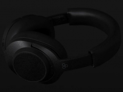 『本体1』 UX5000