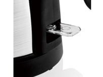 『本体 部分アップ2』 プライム アクア ミニ MEK18-1B [ステンレス]