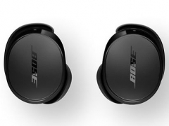 QuietComfort Earbuds 第2世代 [ブラック]