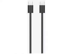 iPad Pro 13インチ Wi-Fi 1TB 2024年春モデル MVX63J/A [スペースブラック]