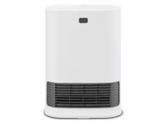 ACH-LW12A-W [ホワイト]