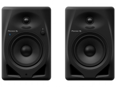 DM-50D-BT [Black]