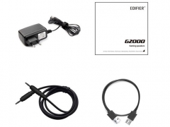 HECATE ED-G2000-PK [ピンク]