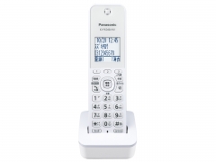 『子機』 おたっくす KX-PD215DL