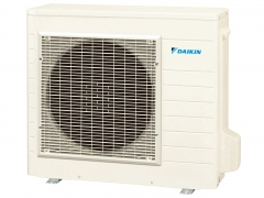 『室外機』 エコキュート Xシリーズ 給湯専用 460L EQXN46XV