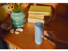 Sonos Roam 2 [オーシャンブルー]