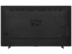 『本体 背面』 50U6R [50インチ]