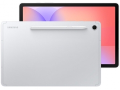 Galaxy Tab S10 Lite [シルバー]