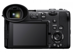 ILME-FX2B