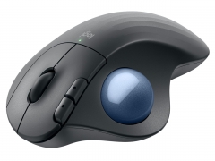 ERGO M575SP M575SPGR [グラファイト]