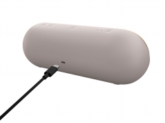 『本体 付属品』 Beats Pill [シャンパンゴールド]