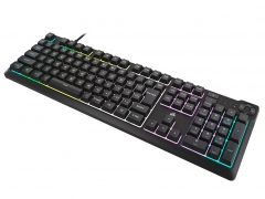 K55 CORE RGB CH-9226C65-JP [ブラック]