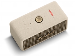 Emberton III [Cream]