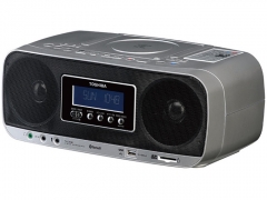 『本体』 TY-CWX81