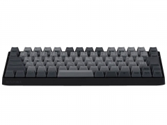 REALFORCE RC1 C1HJ13 [ブラック]