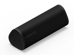 Sonos Roam 2 [ブラック]