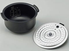 『付属品』 KS-CS05J-W [ホワイト]