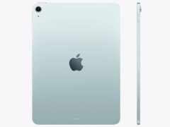 iPad Air 11インチ Wi-Fi 128GB 2025年春モデル MC9X4J/A [ブルー]