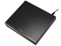 AVHD-WR4/U