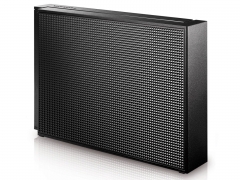 HDCX-UTL2K