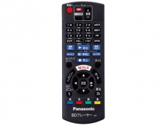 『リモコン』 DMP-BDT170