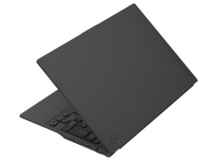 FMV LIFEBOOK UH90/J3 FMVU90J3B [ピクトブラック]