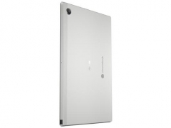 Chromebook CM30 Detachable(CM3001) CM3001DM2A-R70006 [フォグシルバー]