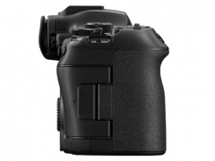 EOS R6 Mark III ボディ