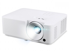 『本体 斜め』 XL2330W