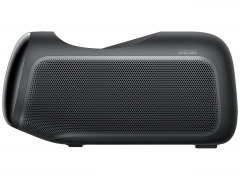 O2S Ultra 4K JA1-8T2