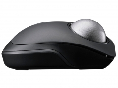 M-MT2MRSBK [ブラック]