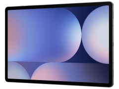 Galaxy Tab S10+ 512GB[ムーンストーン グレー]