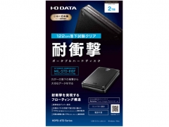 『パッケージ』 HDPD-UTD2