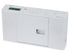AUREX TY-C270(W) [ホワイト]
