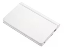 エクスワード XD-SA3900WE [ホワイト]