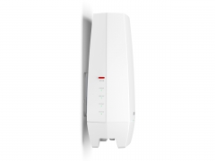 AirStation WNR-5400XE6 [ホワイト]
