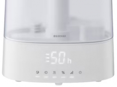 AHM-HUT55A-W [ホワイト]