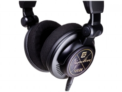 『本体 付属品』 Signature FUSION Open Back ULT-SIG-FUSION-OB