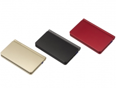 エクスワード XD-SX6500RD [レッド]