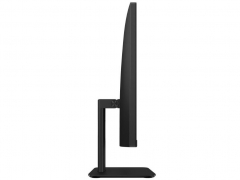 『本体 左側面』 V400 AiO (V440VAK) V440VAK-BPC065W [ブラック]