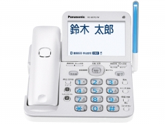 『本体』 RU・RU・RU VE-GD72DL